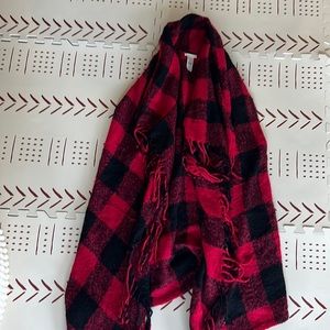 𝕃𝕒𝕪𝕖𝕣𝕤 𝔹𝕖𝕓𝕖 🤌🏼